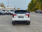 Haval Jolion I Рестайлинг Чебоксары  - изображение 29