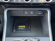 Honda CR-V VI Казань  - изображение 59