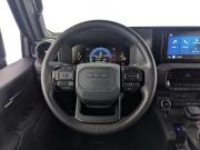 Toyota Land Cruiser Prado 250 Series Москва  - изображение 56