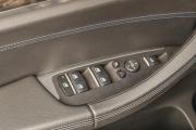 BMW X3 III (G01) Челябинск  - изображение 30