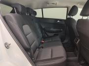 Kia Sportage IV Рестайлинг Барнаул  - изображение 59