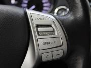 Nissan Qashqai II Таганрог  - изображение 36