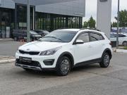Kia Rio IV Чебоксары  - изображение 23