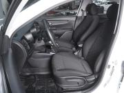 Kia Rio IV Ростов-на-Дону  - изображение 29