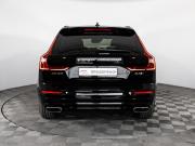 Volvo XC60 II Санкт-Петербург  - изображение 45