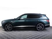 Genesis GV80 I Москва  - изображение 37
