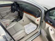 Toyota Avensis II Рестайлинг Екатеринбург  - изображение 28