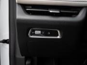 Geely Galaxy L7 Краснодар  - изображение 47