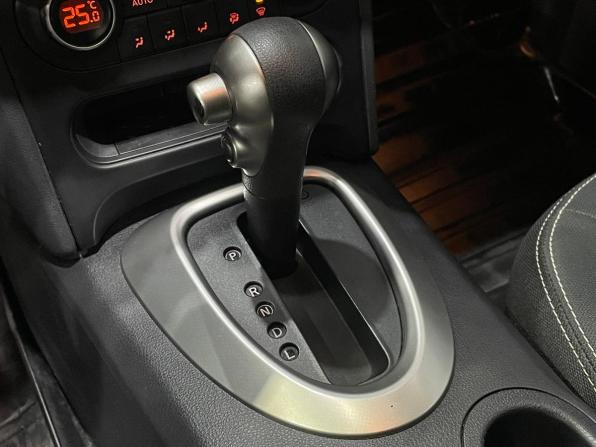 Nissan Qashqai I Рестайлинг с пробегом 2012 года, цена 870 000 рублей, 166000 км, внедорожник, Автокод Объявления