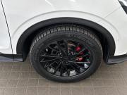 Geely Coolray I Москва  - изображение 42