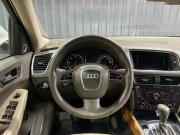 Audi Q5 I (8R) Ростов-на-Дону  - изображение 32