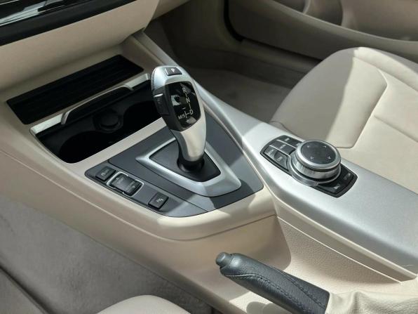 BMW 2 серии F22 Рестайлинг с пробегом 2019 года, цена 2 710 000 рублей, 45500 км, купе, Автокод Объявления