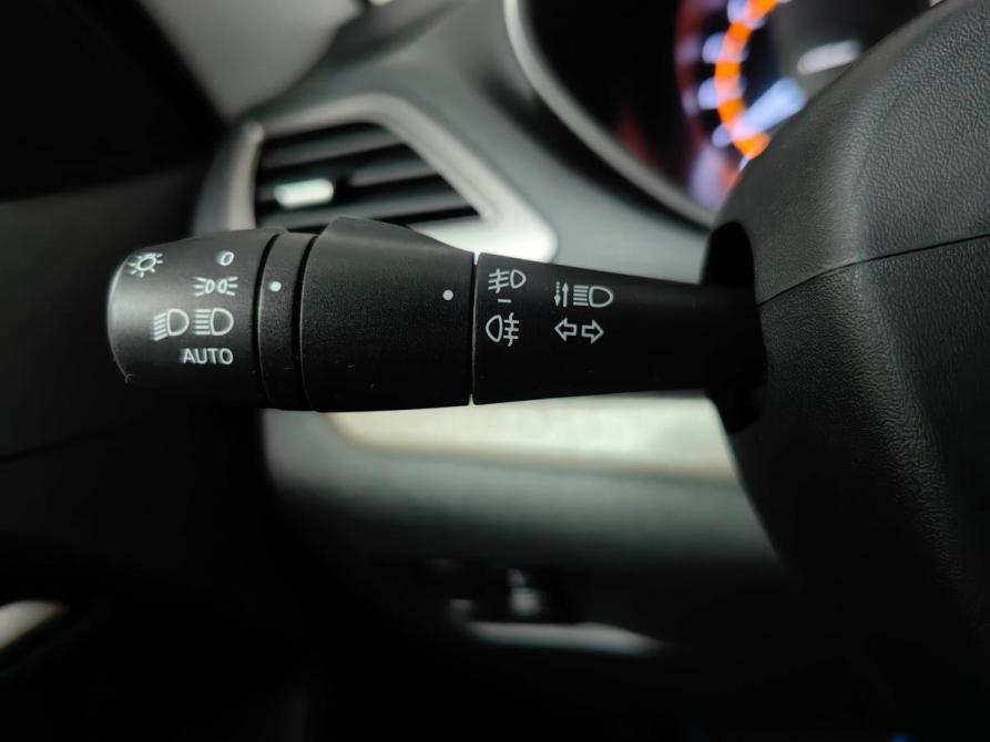 Lada (ВАЗ) Vesta I Москва  - изображение 14