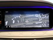 Mercedes-Benz Maybach S-Класс I (X222) Калининград  - изображение 65