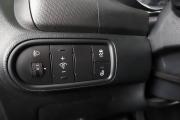 Kia Cerato III Рестайлинг (Classic) Пермь  - изображение 46