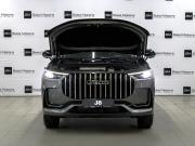 Jaecoo J8 Ростов-на-Дону  - изображение 29