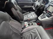 Haval H6 I Воронеж  - изображение 38