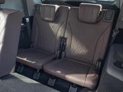 Chery Tiggo 8 Pro Max I Рестайлинг Краснодар  - изображение 37