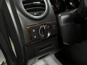 Opel Antara I Тверь  - изображение 45