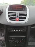 Peugeot 207 I Саратов  - изображение 61