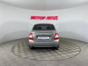 Lada (ВАЗ) Kalina I Воронеж  - изображение 23