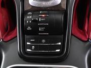 Porsche Cayenne II Рестайлинг (958) Ростов-на-Дону  - изображение 37