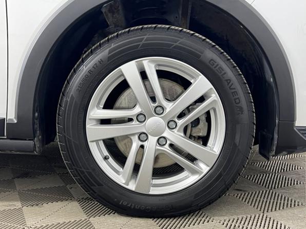 Haval Jolion I Рестайлинг с пробегом 2025 года, цена 1 779 000 рублей, 45784 км, внедорожник, Автокод Объявления