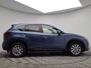 Mazda CX-5 I Рестайлинг Мурманск  - изображение 31