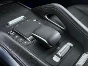 Mercedes-Benz GLE Coupe II (C167) Рестайлинг Ростов-на-Дону  - изображение 41