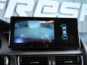 Audi A5 I (8T) Рестайлинг Ростов-на-Дону  - изображение 31