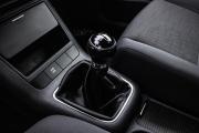 Volkswagen Golf Plus I Уфа  - изображение 41