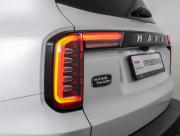 Haval Dargo Москва  - изображение 54