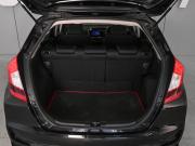 Honda Fit III Рестайлинг Ростов-на-Дону  - изображение 34