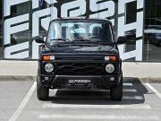 Lada (ВАЗ) Niva Legend Волгоград  - изображение 19
