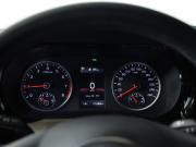 Kia K5 III Санкт-Петербург  - изображение 42