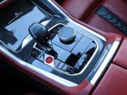 BMW X6 M III (F96) Москва  - изображение 47