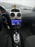Opel Corsa D Ставрополь  - изображение 35
