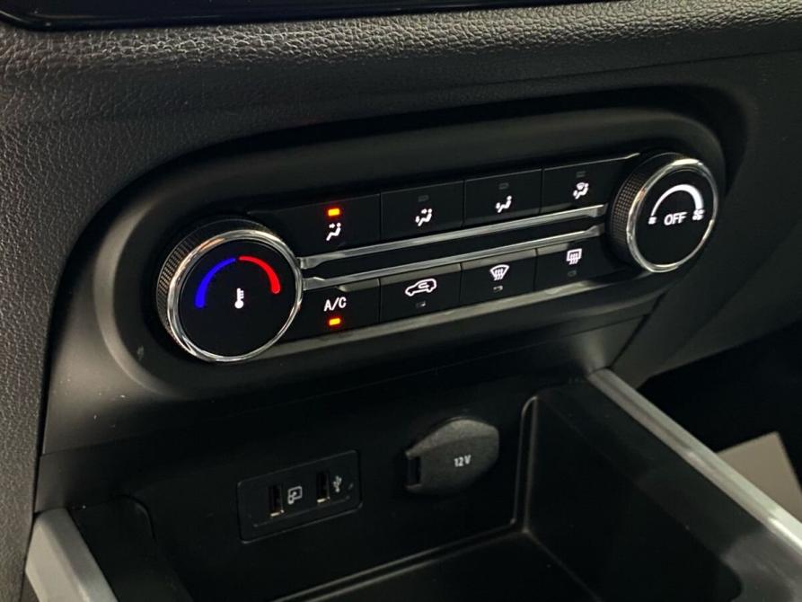 Chery Tiggo 4 I Рестайлинг Энгельс  - изображение 32