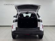 Chery Tiggo 4 I Рестайлинг 2 Ростов-на-Дону  - изображение 30