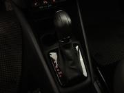 Volkswagen Polo VI Казань  - изображение 29