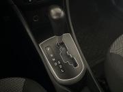 Hyundai Solaris I Москва  - изображение 32
