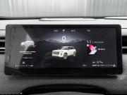 Jaecoo J7 I Екатеринбург  - изображение 51