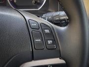 Honda CR-V III Екатеринбург  - изображение 33