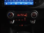 Kia Rio IV Санкт-Петербург  - изображение 37
