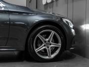Mercedes-Benz C-Класс IV (W205) Тюмень  - изображение 33