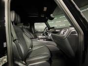 Mercedes-Benz G-Класс III (W465) Рестайлинг Москва  - изображение 40