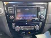Nissan X-Trail III Рестайлинг Октябрьский  - изображение 30