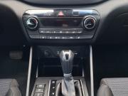 Hyundai Tucson III Саратов  - изображение 26