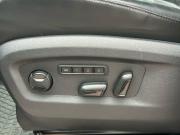 Volkswagen Multivan T6 Екатеринбург  - изображение 49