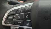 Lada (ВАЗ) Vesta I Рестайлинг (NG) Уфа  - изображение 45